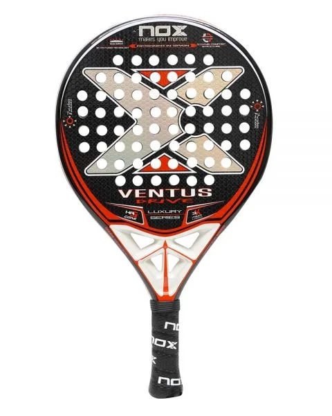 streetpadel-4664769
