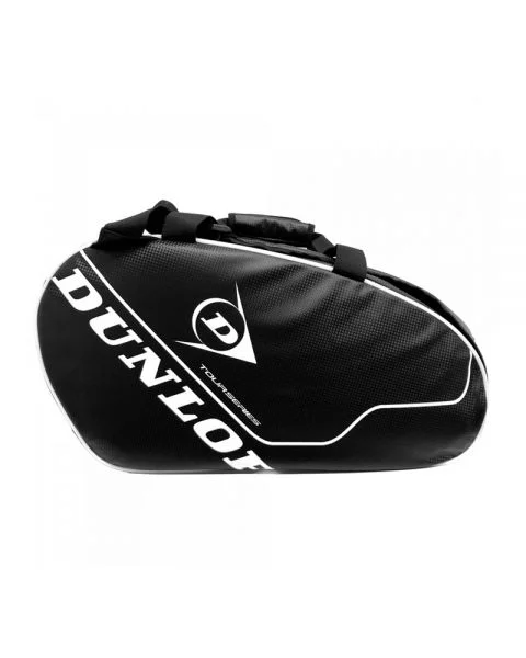 streetpadel-4664873