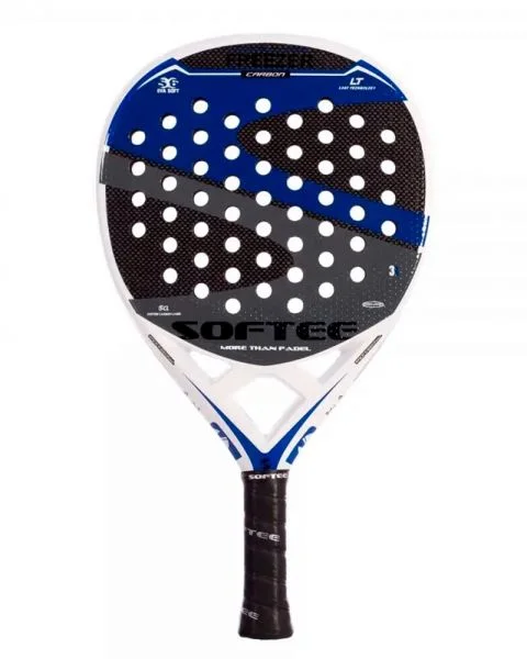 streetpadel-4664947
