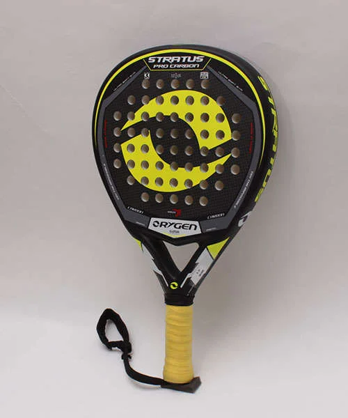 streetpadel-4665027