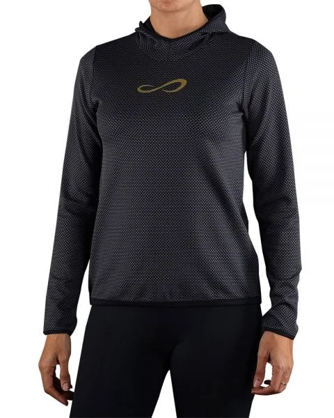 streetpadel-4665032