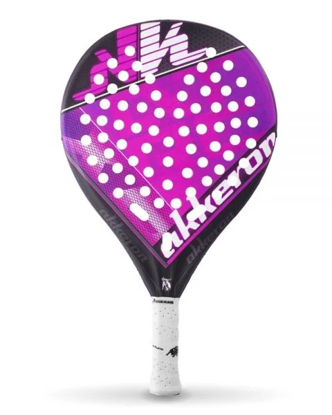streetpadel-4665040