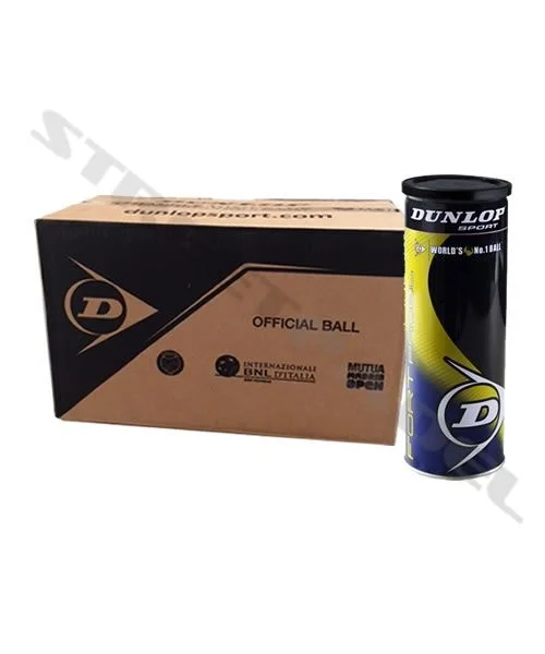 streetpadel-4665098
