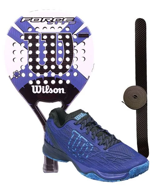 streetpadel-4665181