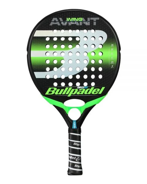 streetpadel-4665200