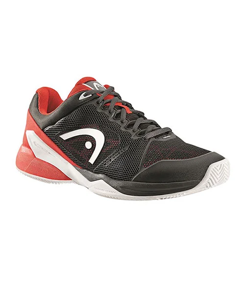 streetpadel-4665233