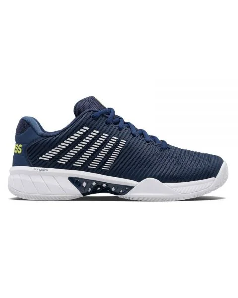 streetpadel-4665260
