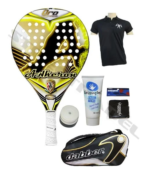streetpadel-4665269
