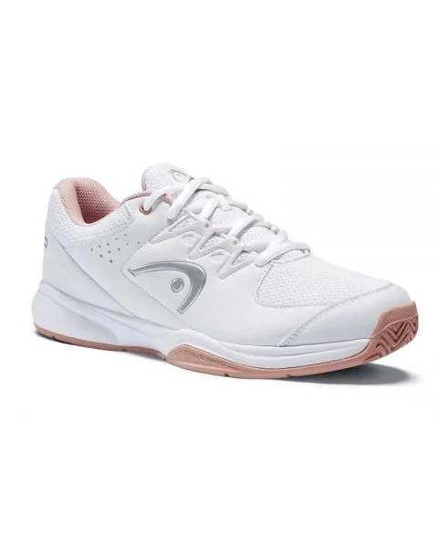 streetpadel-4665401