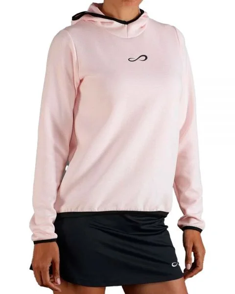 streetpadel-4665469