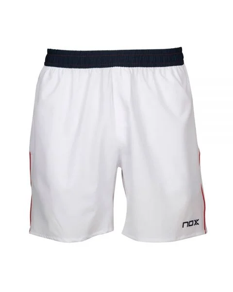 streetpadel-4665509