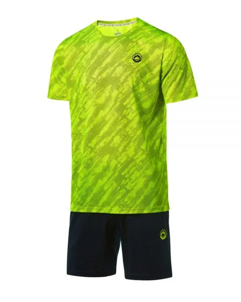 streetpadel-4665544