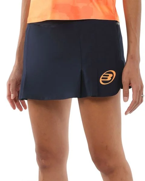 streetpadel-4665661