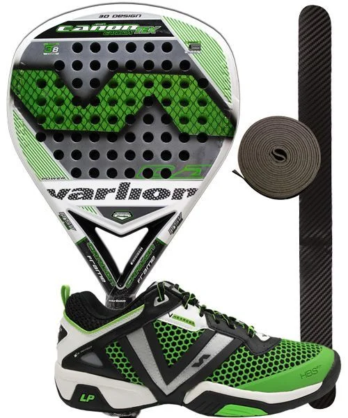 streetpadel-4665666