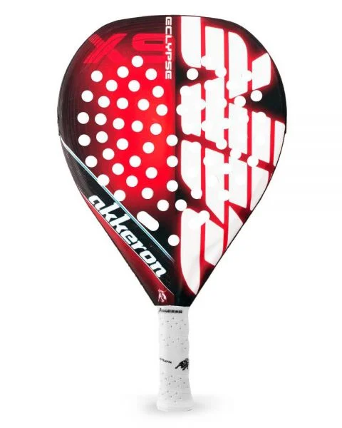 streetpadel-4665695