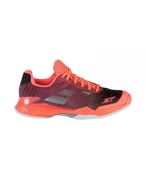 streetpadel-4665758
