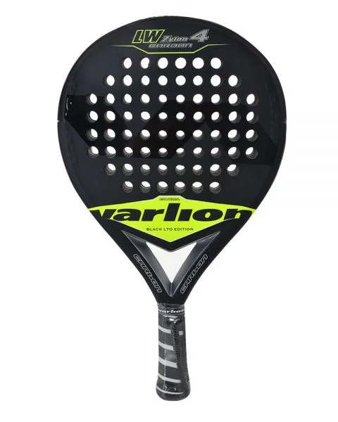 streetpadel-4665761