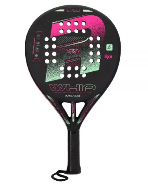 streetpadel-4665822