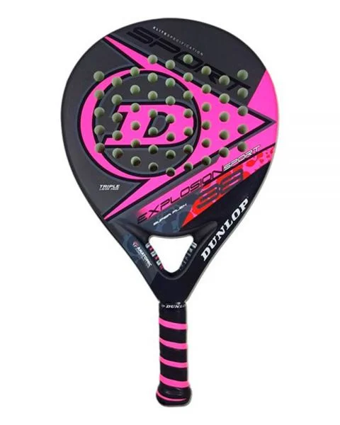 streetpadel-4665834