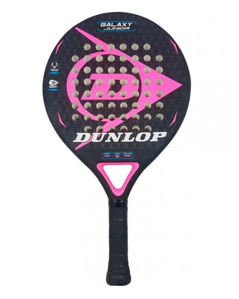 streetpadel-4665858