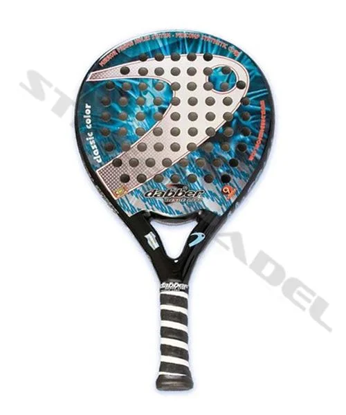 streetpadel-4665990