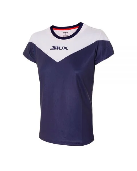 streetpadel-4666039