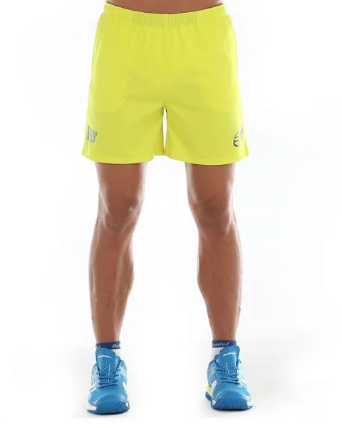 streetpadel-4666085