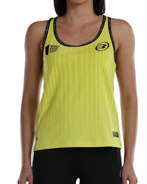 streetpadel-4666116