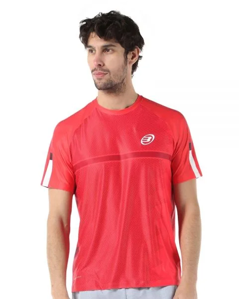 streetpadel-4666147