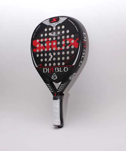 streetpadel-4666177