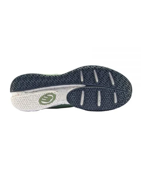 streetpadel-4666237