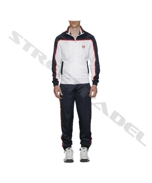 streetpadel-4666355