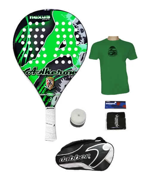 streetpadel-4666396