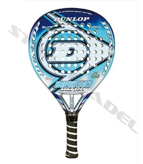 streetpadel-4666440
