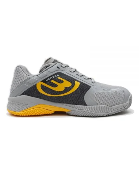streetpadel-4666481