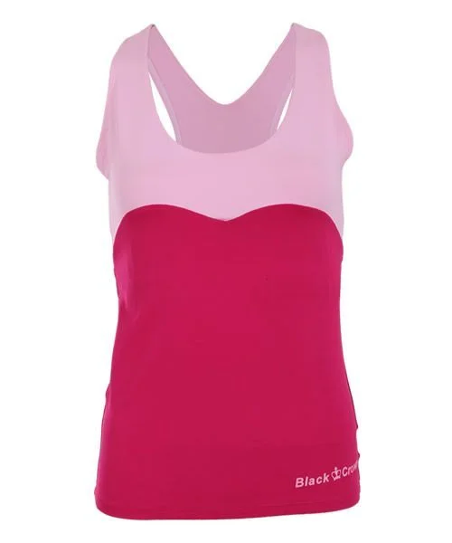 streetpadel-4666493