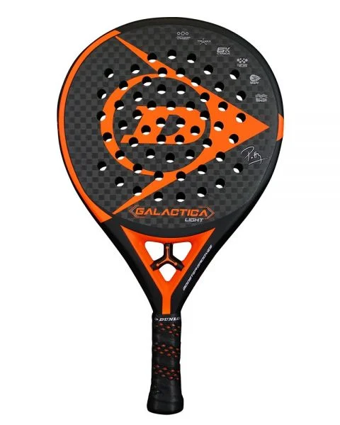 streetpadel-4666511