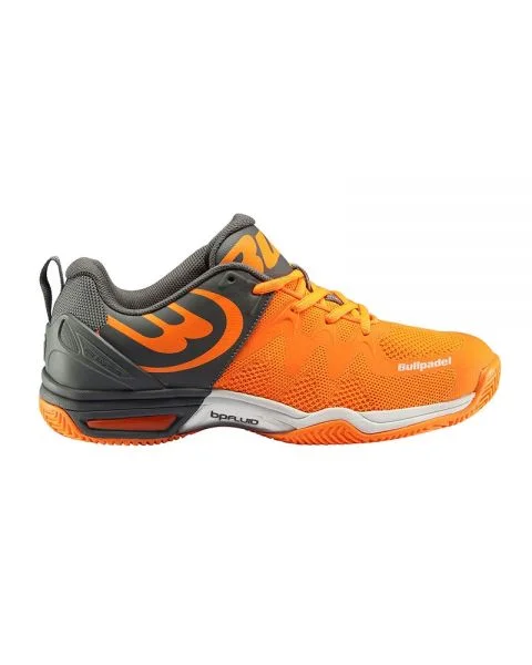 streetpadel-4666544