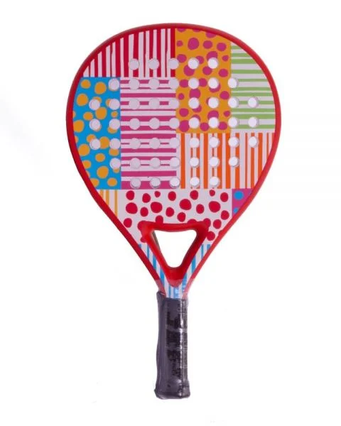 streetpadel-4666605
