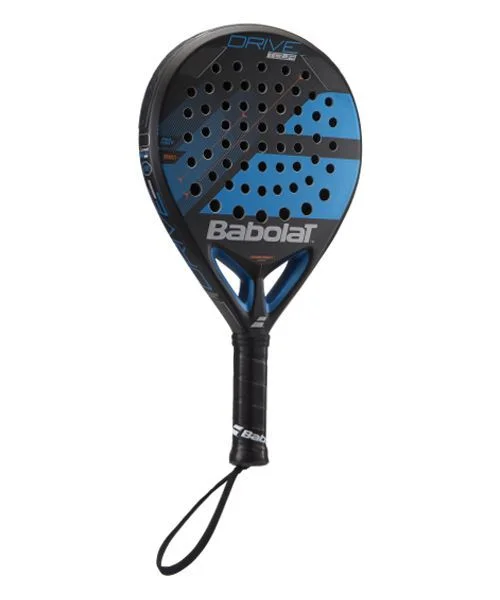 streetpadel-4666666