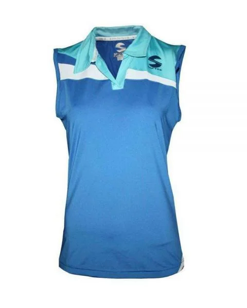 streetpadel-4666679