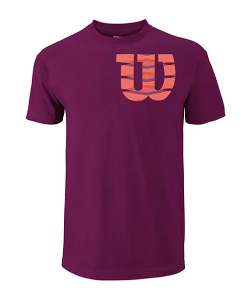 streetpadel-4666727