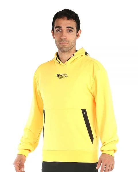 streetpadel-4666776