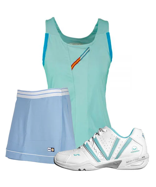 streetpadel-4666886