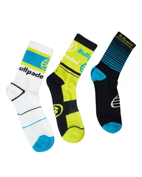 streetpadel-4666926