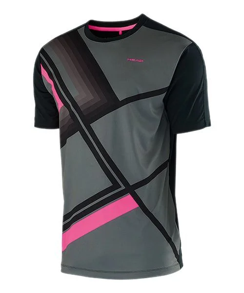 streetpadel-4666965