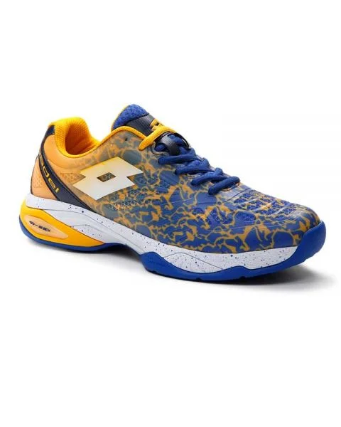 streetpadel-4666971