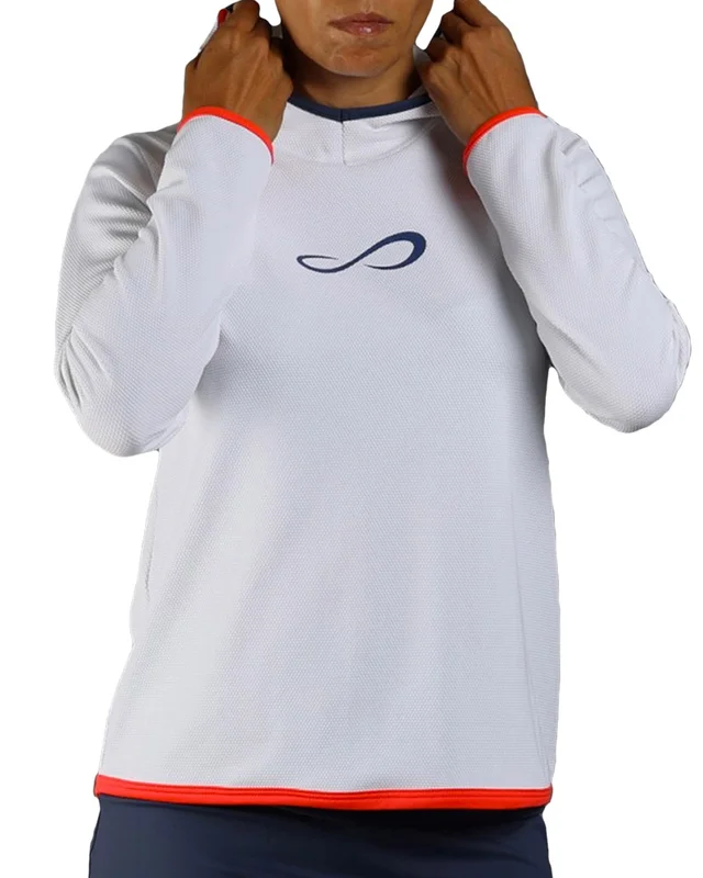 streetpadel-4667001