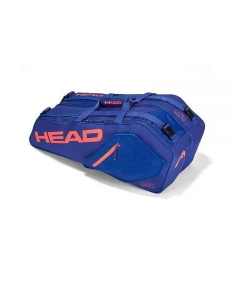 streetpadel-4667036