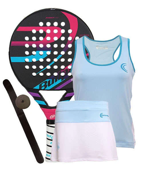 streetpadel-4667069